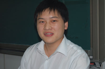 太奇名师做客新浪解析2007年MBA考试大纲